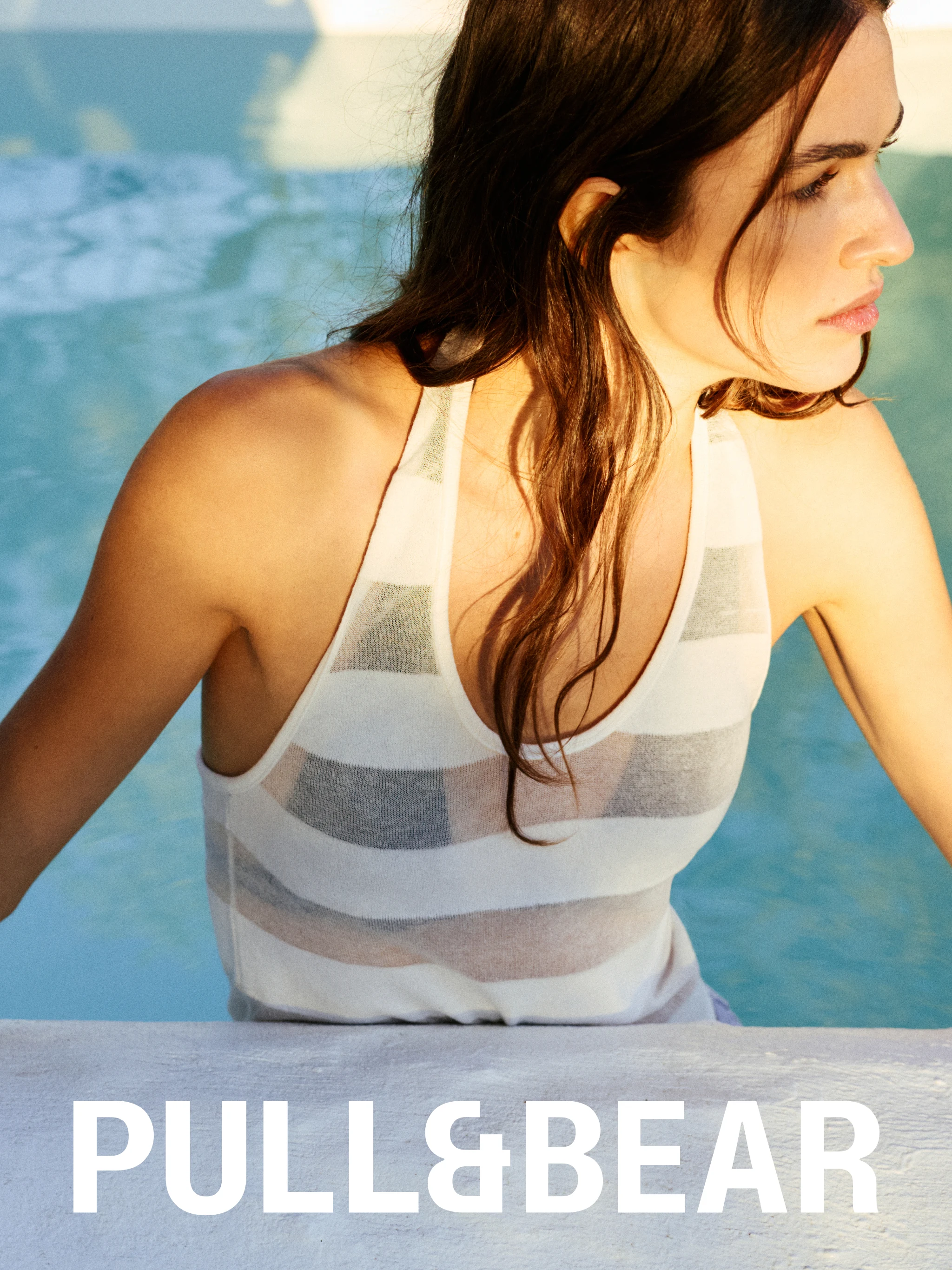 PULL&BEAR: Fashion and Trends screenshot
